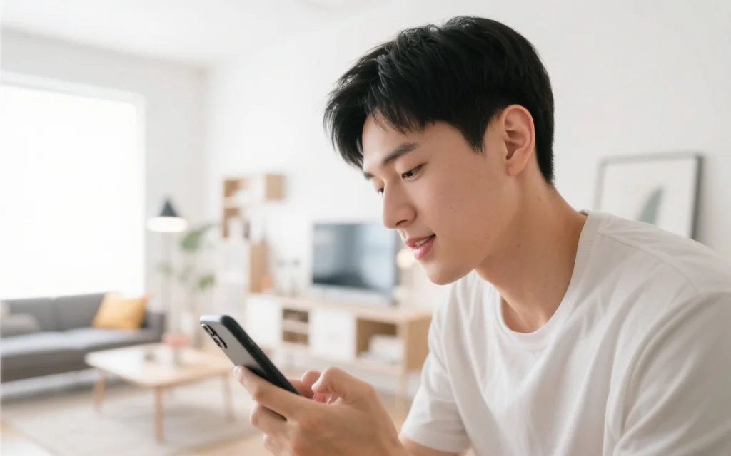 安信16应用下载终极指南：如何在iOS和Android设备上安全安装安信16客户端