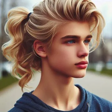 安信16娱乐 应用界面